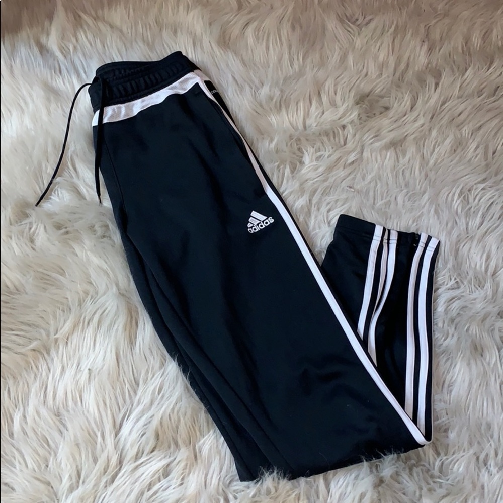 Adidas Joggers